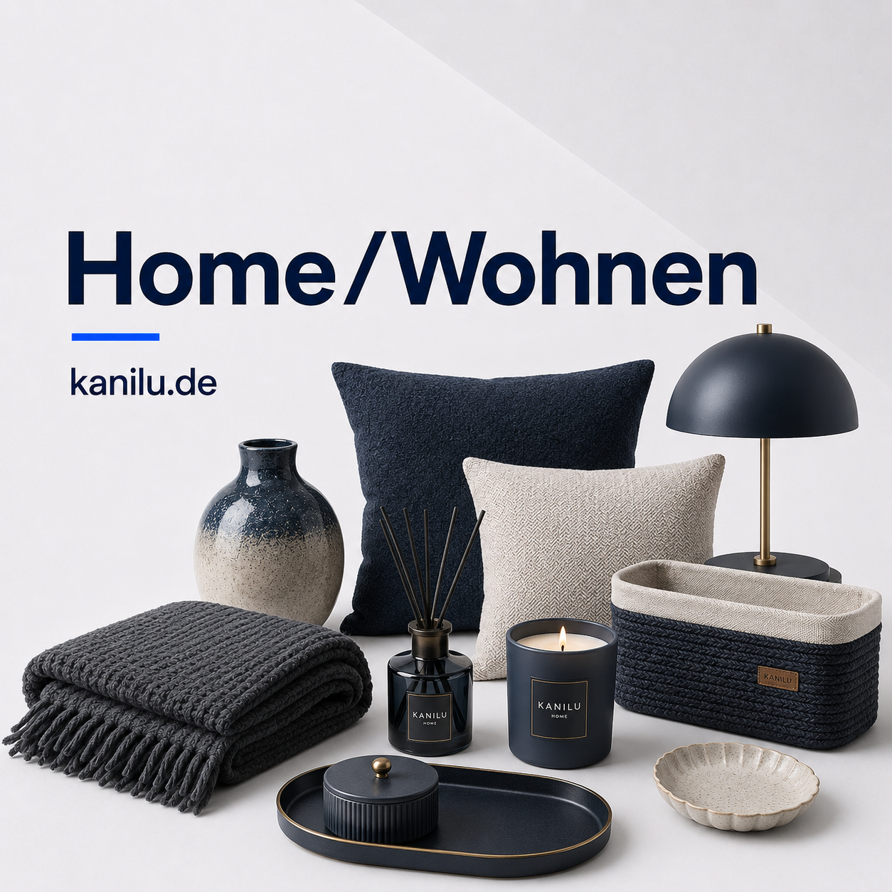 Home/Wohnen