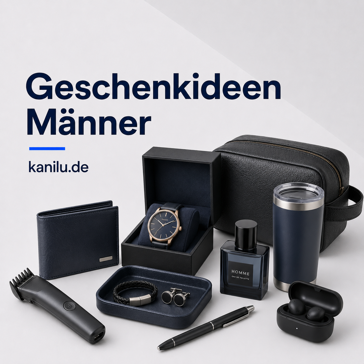 Für Männer
