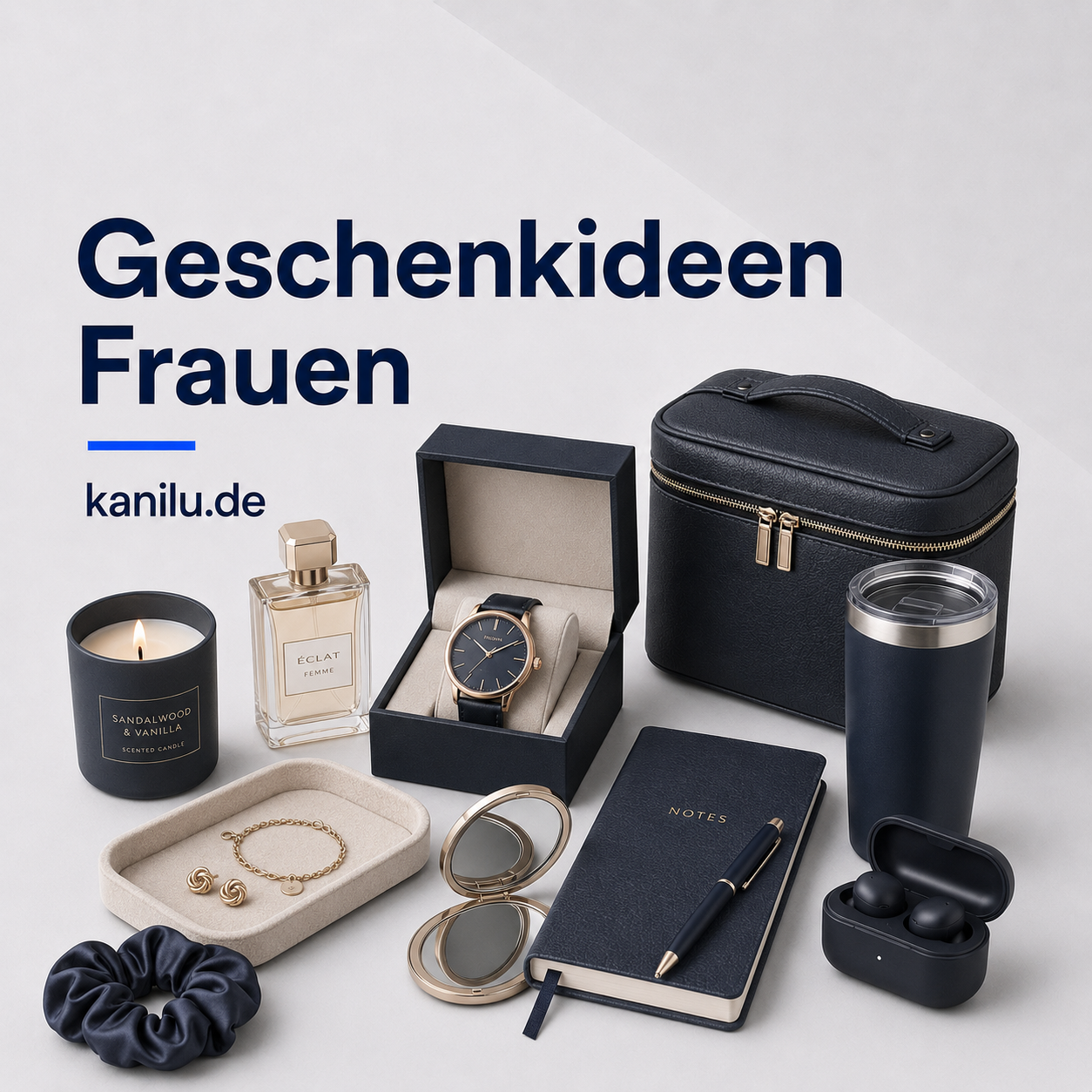 Für Frauen