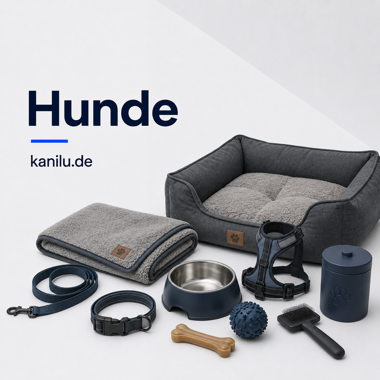 Hunde