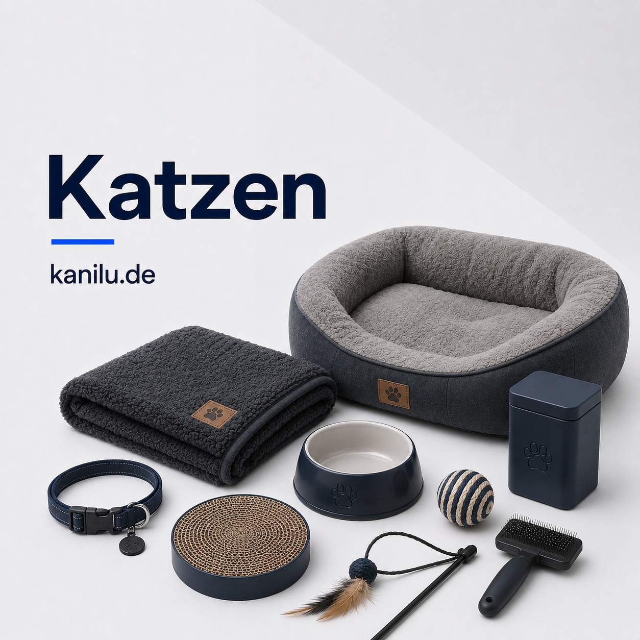 Katzen