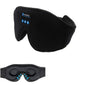 7190483fe07b2b7c2453002ea35ba5e0
