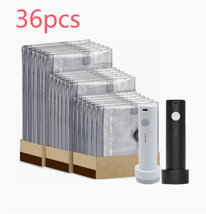9fb1503dfd45a0ee88819bef635a5234