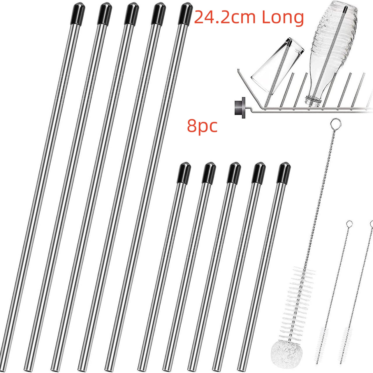 b59997adfe04e5074111dc7993fa77d3