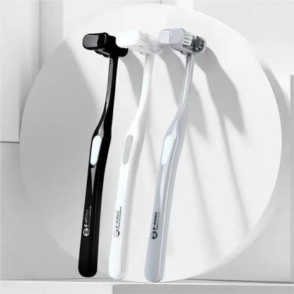 ac3b947e9a9b349b6992b5152ba594e3