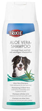 Trixie Aloe Vera Shampoo