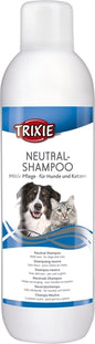 Trixie Shampoo Neutral