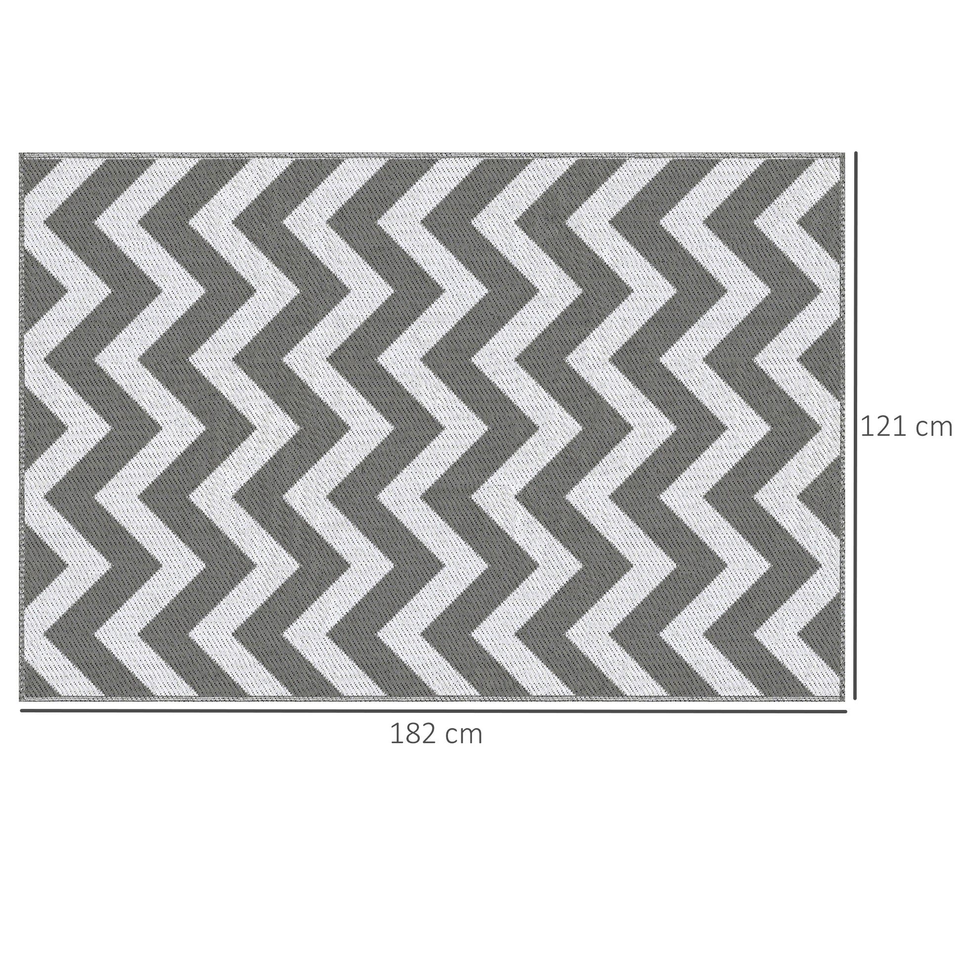 931074d336421d049b47e68a57046350