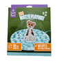 Easypets Sommer-Sprinklermatte