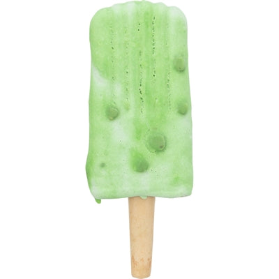 Trixie Ice Pop Grün