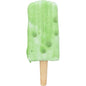 Trixie Ice Pop Grün