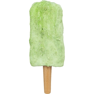 Trixie Ice Pop Grün