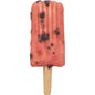 Trixie Ice Pop Rot