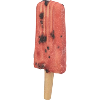 Trixie Ice Pop Rot