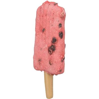 Trixie Ice Pop Rot