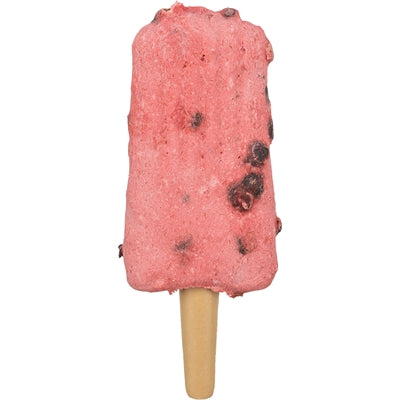 Trixie Ice Pop Rot