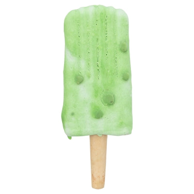Trixie Ice Pop Grün