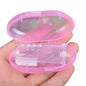 Ultra Soft Silicone Finger Toothbrush for Dog Cats Remove Plaque Tartar Puppy Kitten Teeth Cleaning Dental Care Oral Hygiene Pet
