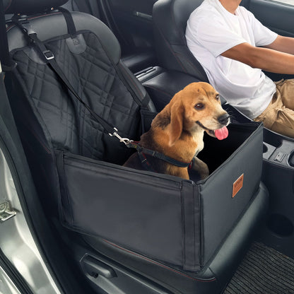 4e432d218dc131c9517da46a2a57373