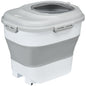 c9f6ecc193ba607fb9de5ba43faada39