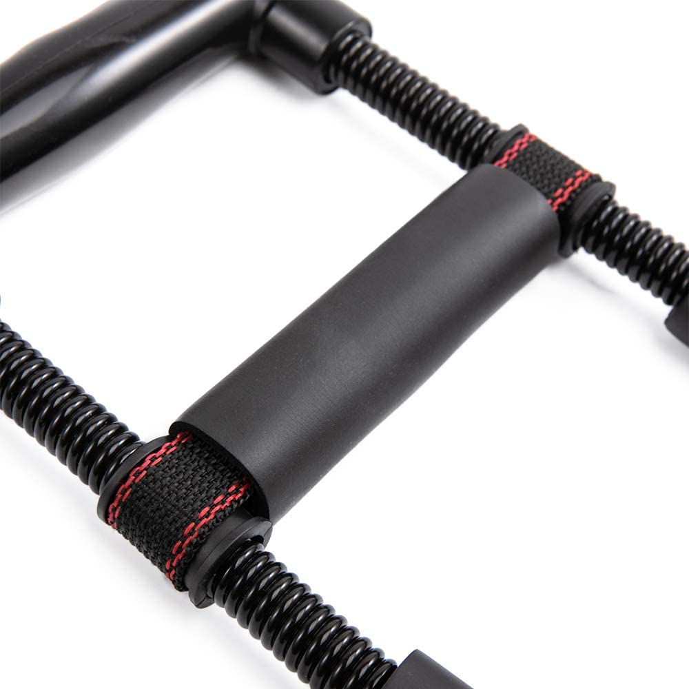 Verstellbarer Handgelenk- & Unterarmtrainer für Griffkraft