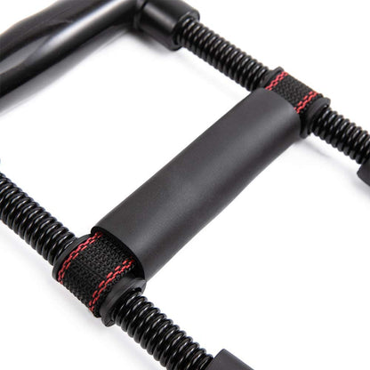 Verstellbarer Handgelenk- & Unterarmtrainer für Griffkraft