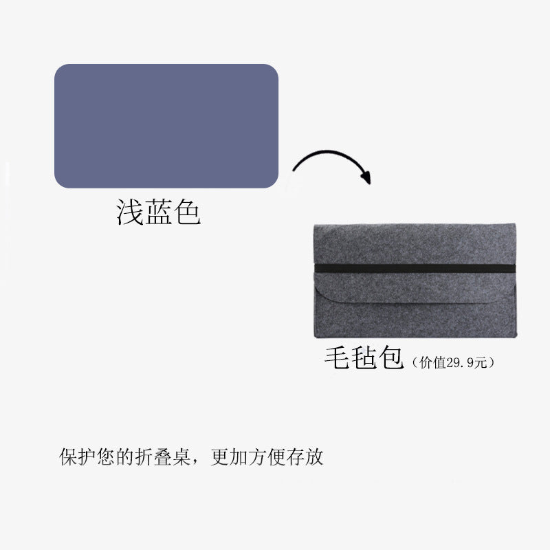 f6c5ae1ff951b950b856261550cf33ef