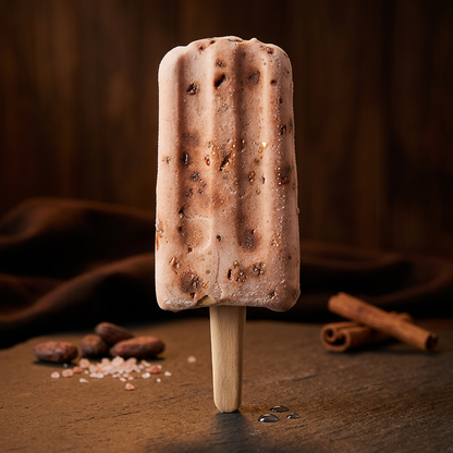 Trixie Hunde-Eis mit Hühnergeschmack