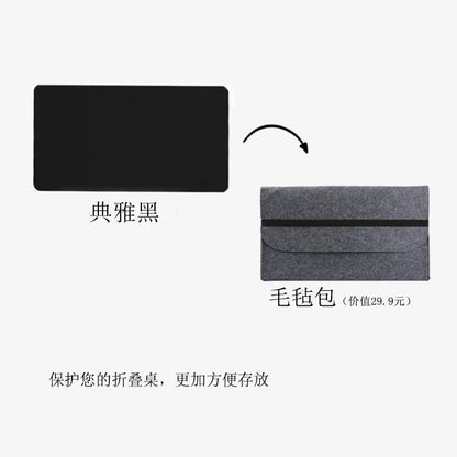 398d86ee8074af0cdbcd6db432bb7583