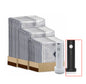 a3050dc36e39770f25b10ef268709a48