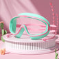 b59179c7ce448b6b66fab8d6714bd6e7