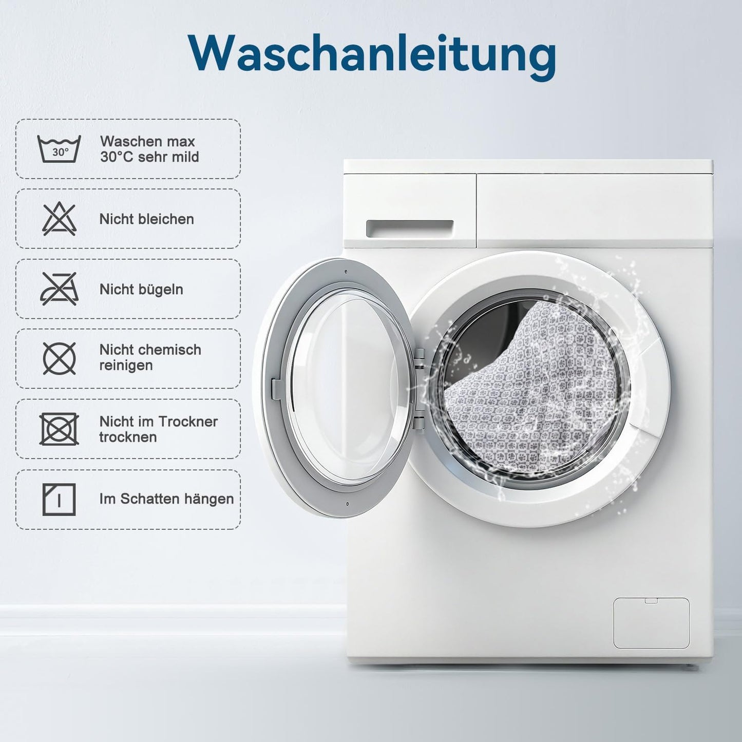 MH MYLUNE HOME Kühlende Automatte Für Haustiere Für Die Rückbank–Rutschfestes Oxford-Gewebe,Haustierfreundliche Sitzbezüge,Reisebett Für Haustiere,Für Rückbank/Lkw,Suv, Sitzverlängerung,63 X 137 Cm