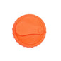 1PC Cup Lid Silicone Soda Can Lid Reusable Can Stopper for Soda Beer Drinks Juice Coke Beverage Fits Standard Cans Protector