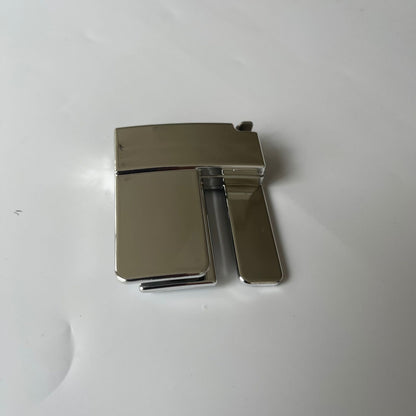 9e37635ab1d7fe650e0c38454fbf6a47