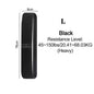1 Piece of Elastic Rubber Band Fitness Yoga Resistance Band Suit Hip Expander Sports Gym Fitness Equipment Ladies Home Workout