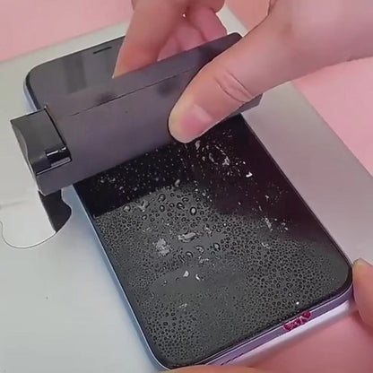 Screen Cleaner für Handy und Laptop